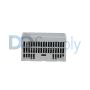 Allen Bradley Flex I/O 1794 1794-IE8 - Image 4 of 5