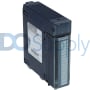IC694APU305