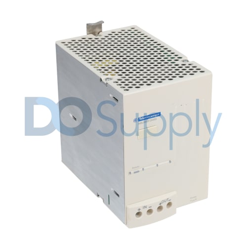 Schneider Electric Other ABL8BUF24400