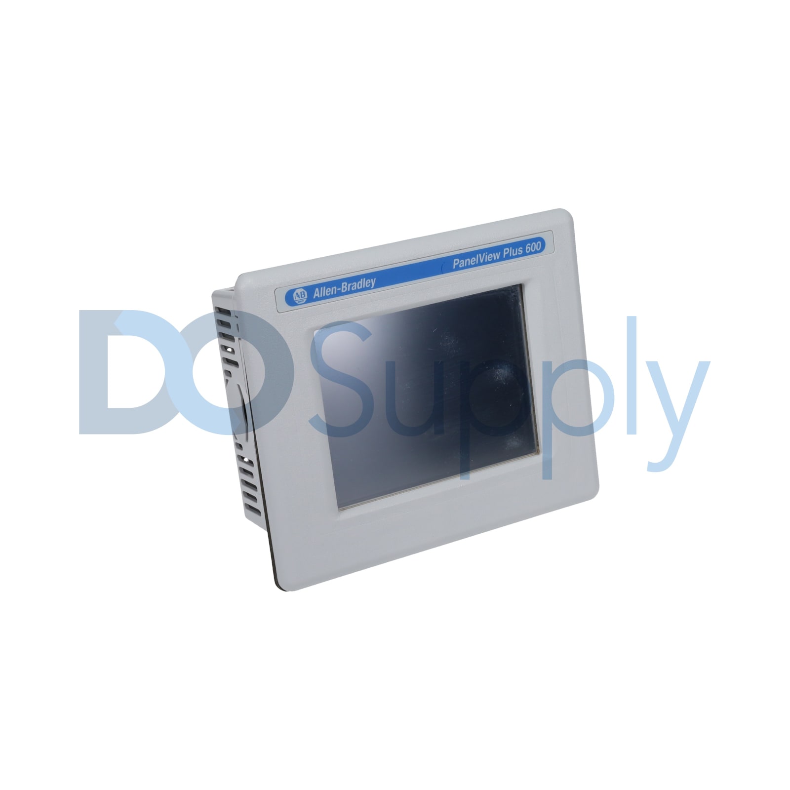 Allen Bradley 2711P-T6C20D8 - In Stock Ships Overnight | DO Supply