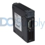 IC693APU301