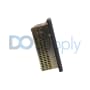 Eaton Cutler-Hammer PanelMate Power Pro 1775T-PMPP-1700 - Image 3 of 5