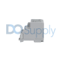 Allen Bradley Flex I/O 1794 1794-PS13 - Image 5 of 6