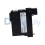 Allen Bradley ControlLogix 1756-M02AS - Image 3 of 5