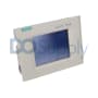 Siemens SIMATIC 6AV6545-0BB15-2AX0 - Image 1 of 5