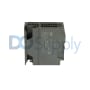 Siemens SIMATIC 6ES7153-2BA00-0XB0 - Image 3 of 5