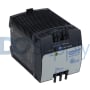 1606-XLP100E-2