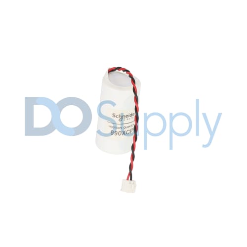 Schneider Electric Modicon 990XCP98000