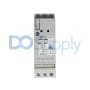 Allen Bradley SMC-3 150-C30NBR - Image 2 of 6
