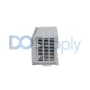 Allen Bradley MicroLogix 1000 1761-L20BWA-5A - Image 5 of 5