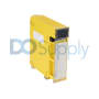 FANUC A03B A03B-0807-C154 - Image 1 of 5