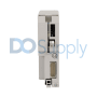 Schneider Electric Modicon 984 AS-BDAU-202 - Image 4 of 5