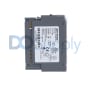 Allen Bradley Point I/O 1734 1734-OW2 - Image 3 of 5