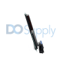 GE Fanuc Emerson Series Six IC600BF902 - Image 3 of 5