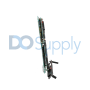 GE Fanuc Emerson Series Six IC600BF901 - Image 3 of 5