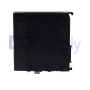 GE Fanuc Emerson Series 90-30 IC693DSM302 - Image 5 of 5