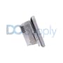 Allen Bradley Panelview Plus 700 2711P-T7C15D1X - Image 3 of 5