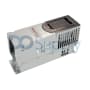 Allen Bradley PowerFlex 755 20G11ND011JA0NNNNN - Image 3 of 8