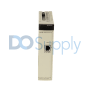 Schneider Electric Communications TSXETY5102 - Image 2 of 5