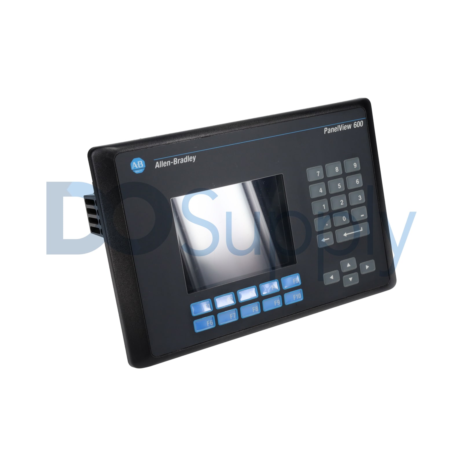 Allen Bradley 2711-K6C5 - In Stock Ships Overnight | DO Supply