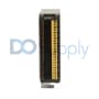 Schneider Electric Modicon 984 AS-BDEP-209 - Image 2 of 5