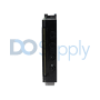 Schneider Electric TSX Micro PLCs TSXDST1632 - Image 4 of 5