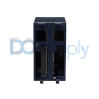 GE Fanuc Emerson RX3i PacSystem IC695CPU310 - Image 4 of 5