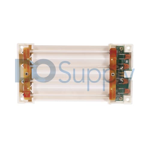nlkoページ Allen Bradley 2711-NL3X - In Stock Ships Overnight | DO Supply