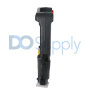 FANUC A05B A05B-2518-C202#EMH - Image 5 of 5