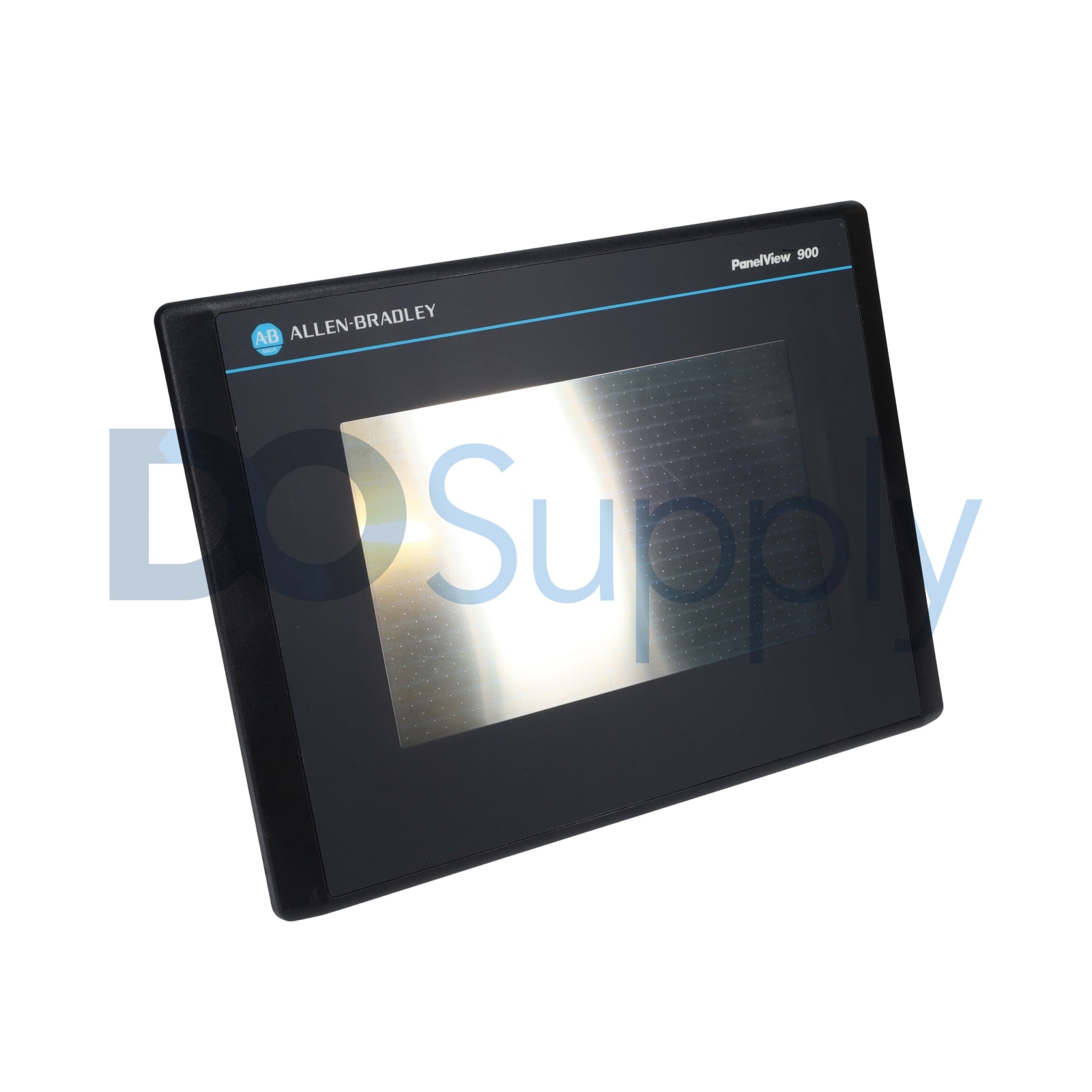 Allen Bradley 2711-T9A1 - In Stock Ships Overnight | DO Supply