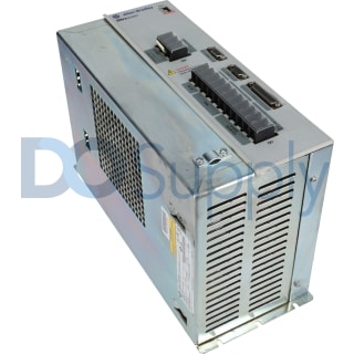2098-DSD-HV100X from the Ultra3000-5000 series.