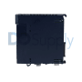 GE Fanuc Emerson RX3i PacSystem IC694MDL658 - Image 5 of 5