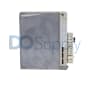 Omron R88D R88D-WTA3HL - Image 3 of 5