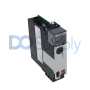 Allen Bradley ControlLogix 1756-L74 - Image 1 of 5