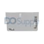 Allen Bradley PowerFlex 700 20B-VECTB-D0 - Image 4 of 5