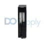 GE Fanuc Emerson Series 90-30 IC693APU305 - Image 4 of 5