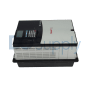 Allen Bradley PowerFlex 70 20AD034F3AYNADNN - Image 3 of 3