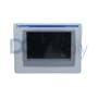 Allen Bradley Panelview Plus 6 2711P-T10C4D8X - Image 2 of 5