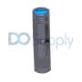 Allen Bradley 1715 Redundant I/O 1715-IB16D - Image 2 of 5