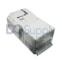 Allen Bradley Kinetix 7000 2099-BM09-S - Image 1 of 6