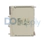 Schneider Electric TSX Micro PLCs TSXDEY32D2K - Image 5 of 5