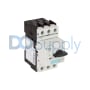 Siemens SIRIUS 3RV1021-0JA10 - Image 1 of 5