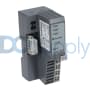 1734-ADN from the Point I/O 1734 series.
