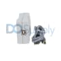 Lenze Series 9400 E94AZCUS - Image 3 of 5