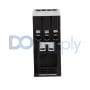 Siemens SIRIUS 3RT1036-1BB40 - Image 5 of 6