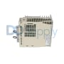 Yaskawa Sigma II SGDH-15AE - Image 3 of 5