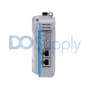 Allen Bradley CompactLogix 1769-AENTR - Image 2 of 5