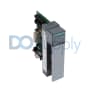 Allen Bradley SLC 500 1746-BAS-T - Image 1 of 5