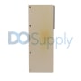 Omron C500 C500-ID219 - Image 3 of 5