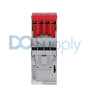 Allen Bradley Bulletin 700S-CF 700S-CF620EJC - Image 3 of 6